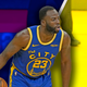 Image for article titled Draymond Green’s rant on pay equity needed more listening, less talking